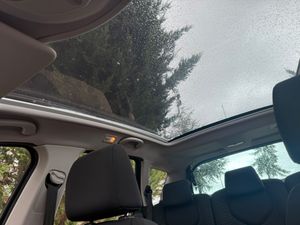 Peugeot 308 SW Sportium 1.6 HDi 110 FAP 6 vel. - Foto 40