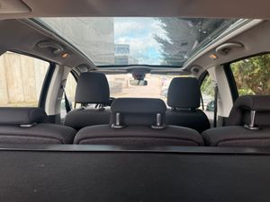 Peugeot 308 SW Sportium 1.6 HDi 110 FAP 6 vel. - Foto 29