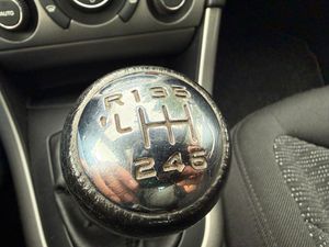 Peugeot 308 SW Sportium 1.6 HDi 110 FAP 6 vel. - Foto 43