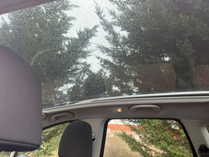 Peugeot 308 SW Sportium 1.6 HDi 110 FAP 6 vel. - Foto 35