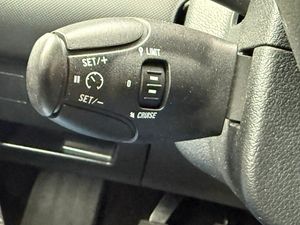 Peugeot 308 SW Sportium 1.6 HDi 110 FAP 6 vel. - Foto 46