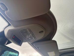 Peugeot 308 SW Sportium 1.6 HDi 110 FAP 6 vel. - Foto 57