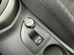 Peugeot 308 SW Sportium 1.6 HDi 110 FAP 6 vel. - Foto 54