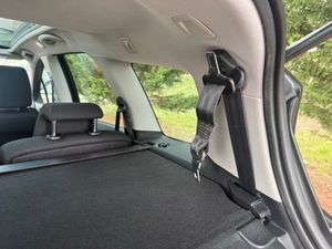 Peugeot 308 SW Sportium 1.6 HDi 110 FAP 6 vel. - Foto 25