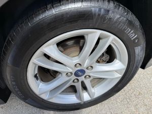 Ford Mondeo Berlina Titanium 1.5 EcoBoost 118 kW (160 CV) - Foto 37