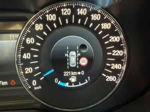 Ford Mondeo Berlina Titanium 1.5 EcoBoost 118 kW (160 CV) - Foto 80