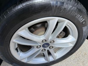 Ford Mondeo Berlina Titanium 1.5 EcoBoost 118 kW (160 CV) - Foto 38