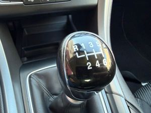 Ford Mondeo Berlina Titanium 1.5 EcoBoost 118 kW (160 CV) - Foto 63