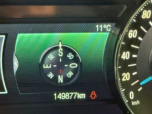 Ford Mondeo Berlina Titanium 1.5 EcoBoost 118 kW (160 CV) - Foto 79