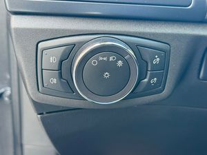 Ford Mondeo Berlina Titanium 1.5 EcoBoost 118 kW (160 CV) - Foto 56