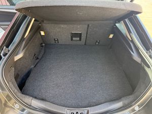 Ford Mondeo Berlina Titanium 1.5 EcoBoost 118 kW (160 CV) - Foto 40