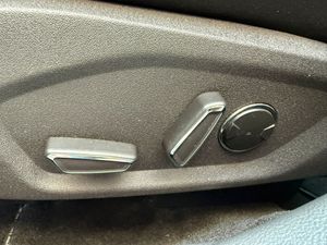 Ford Mondeo Berlina Titanium 1.5 EcoBoost 118 kW (160 CV) - Foto 51