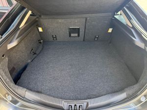 Ford Mondeo Berlina Titanium 1.5 EcoBoost 118 kW (160 CV) - Foto 41