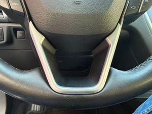 Ford Mondeo Berlina Titanium 1.5 EcoBoost 118 kW (160 CV) - Foto 59