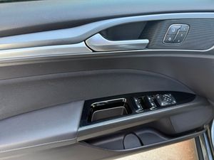 Ford Mondeo Berlina Titanium 1.5 EcoBoost 118 kW (160 CV) - Foto 47