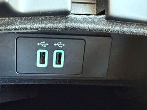 Ford Mondeo Berlina Titanium 1.5 EcoBoost 118 kW (160 CV) - Foto 75