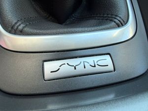 Ford Mondeo Berlina Titanium 1.5 EcoBoost 118 kW (160 CV) - Foto 65