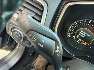 Ford Mondeo Berlina Titanium 1.5 EcoBoost 118 kW (160 CV) - Foto 54