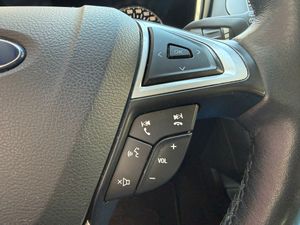 Ford Mondeo Berlina Titanium 1.5 EcoBoost 118 kW (160 CV) - Foto 61