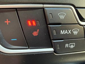 Ford Mondeo Berlina Titanium 1.5 EcoBoost 118 kW (160 CV) - Foto 72