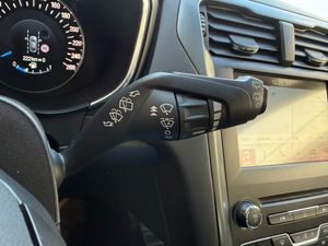 Ford Mondeo Berlina Titanium 1.5 EcoBoost 118 kW (160 CV) - Foto 57