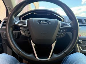 Ford Mondeo Berlina Titanium 1.5 EcoBoost 118 kW (160 CV) - Foto 58