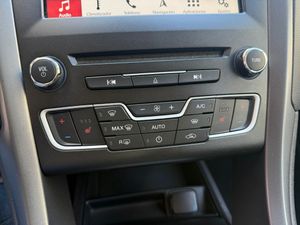 Ford Mondeo Berlina Titanium 1.5 EcoBoost 118 kW (160 CV) - Foto 64