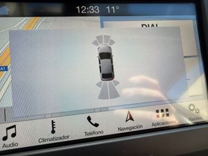 Ford Mondeo Berlina Titanium 1.5 EcoBoost 118 kW (160 CV) - Foto 78