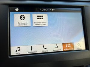 Ford Mondeo Berlina Titanium 1.5 EcoBoost 118 kW (160 CV) - Foto 73