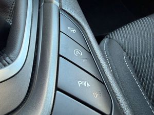 Ford Mondeo Berlina Titanium 1.5 EcoBoost 118 kW (160 CV) - Foto 67