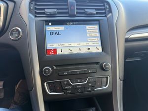 Ford Mondeo Berlina Titanium 1.5 EcoBoost 118 kW (160 CV) - Foto 66