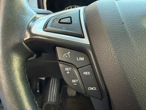 Ford Mondeo Berlina Titanium 1.5 EcoBoost 118 kW (160 CV) - Foto 62