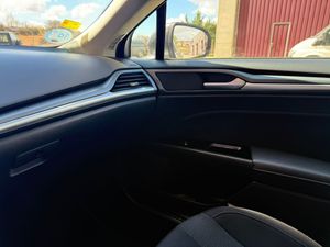 Ford Mondeo Berlina Titanium 1.5 EcoBoost 118 kW (160 CV) - Foto 68