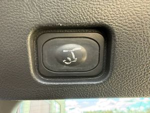 Ford Mondeo Berlina Titanium 1.5 EcoBoost 118 kW (160 CV) - Foto 39