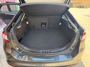 Ford Mondeo Berlina Titanium 1.5 EcoBoost 118 kW (160 CV) - Foto 36