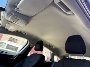 Ford Mondeo Berlina Titanium 1.5 EcoBoost 118 kW (160 CV) - Foto 48