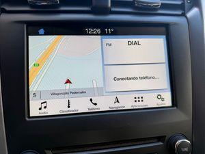 Ford Mondeo Berlina Titanium 1.5 EcoBoost 118 kW (160 CV) - Foto 71