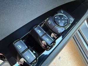 Ford Mondeo Berlina Titanium 1.5 EcoBoost 118 kW (160 CV) - Foto 52