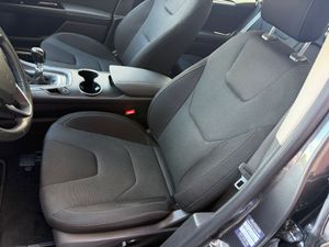 Ford Mondeo Berlina Titanium 1.5 EcoBoost 118 kW (160 CV) - Foto 53