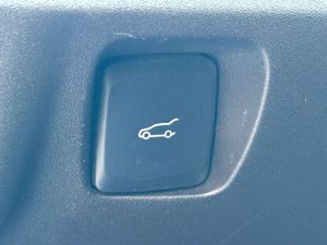 Ford Mondeo Berlina Titanium 1.5 EcoBoost 118 kW (160 CV) - Foto 55