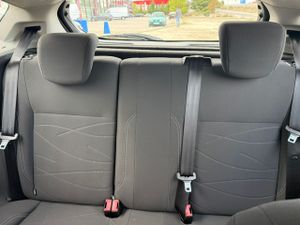 Ford Fiesta 5p Trend 1.5 TDCi 95 CV - Foto 50