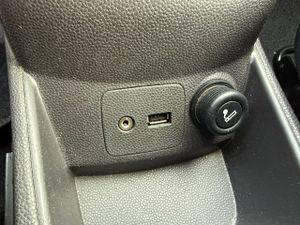 Ford Fiesta 5p Trend 1.5 TDCi 95 CV - Foto 48