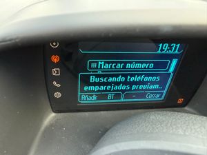 Ford Fiesta 5p Trend 1.5 TDCi 95 CV - Foto 44