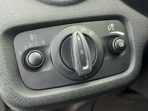 Ford Fiesta 5p Trend 1.5 TDCi 95 CV - Foto 39