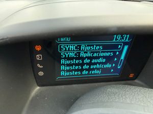 Ford Fiesta 5p Trend 1.5 TDCi 95 CV - Foto 45