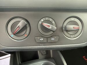 Seat Ibiza 5p 1.6 TDI CR 90 CV Reference - Foto 43