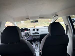 Seat Ibiza 5p 1.6 TDI CR 90 CV Reference - Foto 40