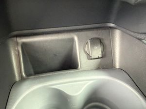 Seat Ibiza 5p 1.6 TDI CR 90 CV Reference - Foto 46