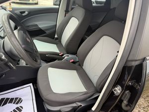 Seat Ibiza 5p 1.6 TDI CR 90 CV Reference - Foto 36