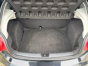 Seat Ibiza 5p 1.6 TDI CR 90 CV Reference - Foto 35